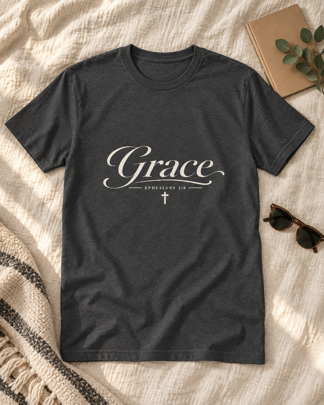 Grace T-Shirt