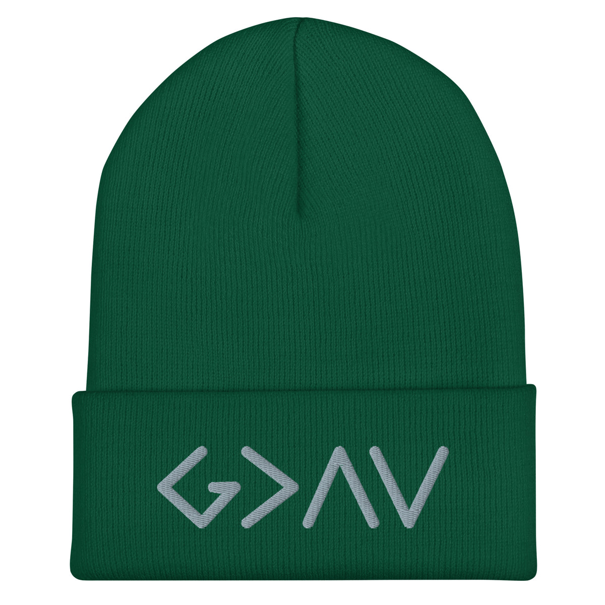 Beanies