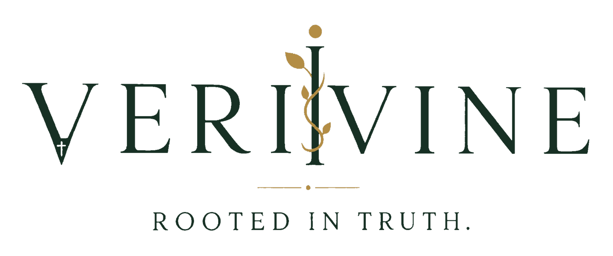 VeriVine Apparel Co