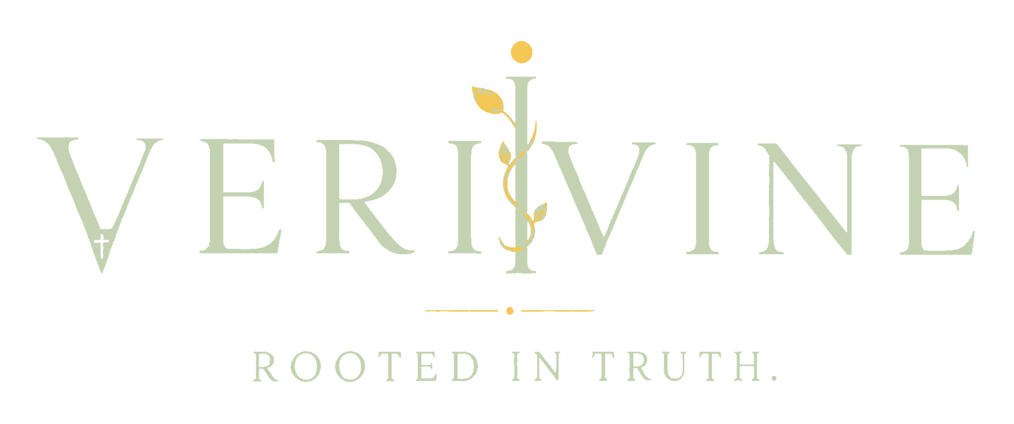 VeriVine Apparel Co